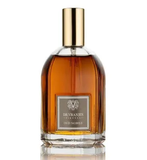 Dr. Vranjes Oud Nobile Aniversario Room Spray