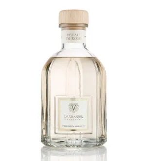 Dr. Vranjes Petali di Rose Diffuser - 500 ml