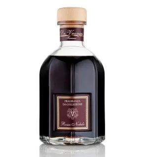 Dr. Vranjes Rosso Nobile Diffuser 500ml
