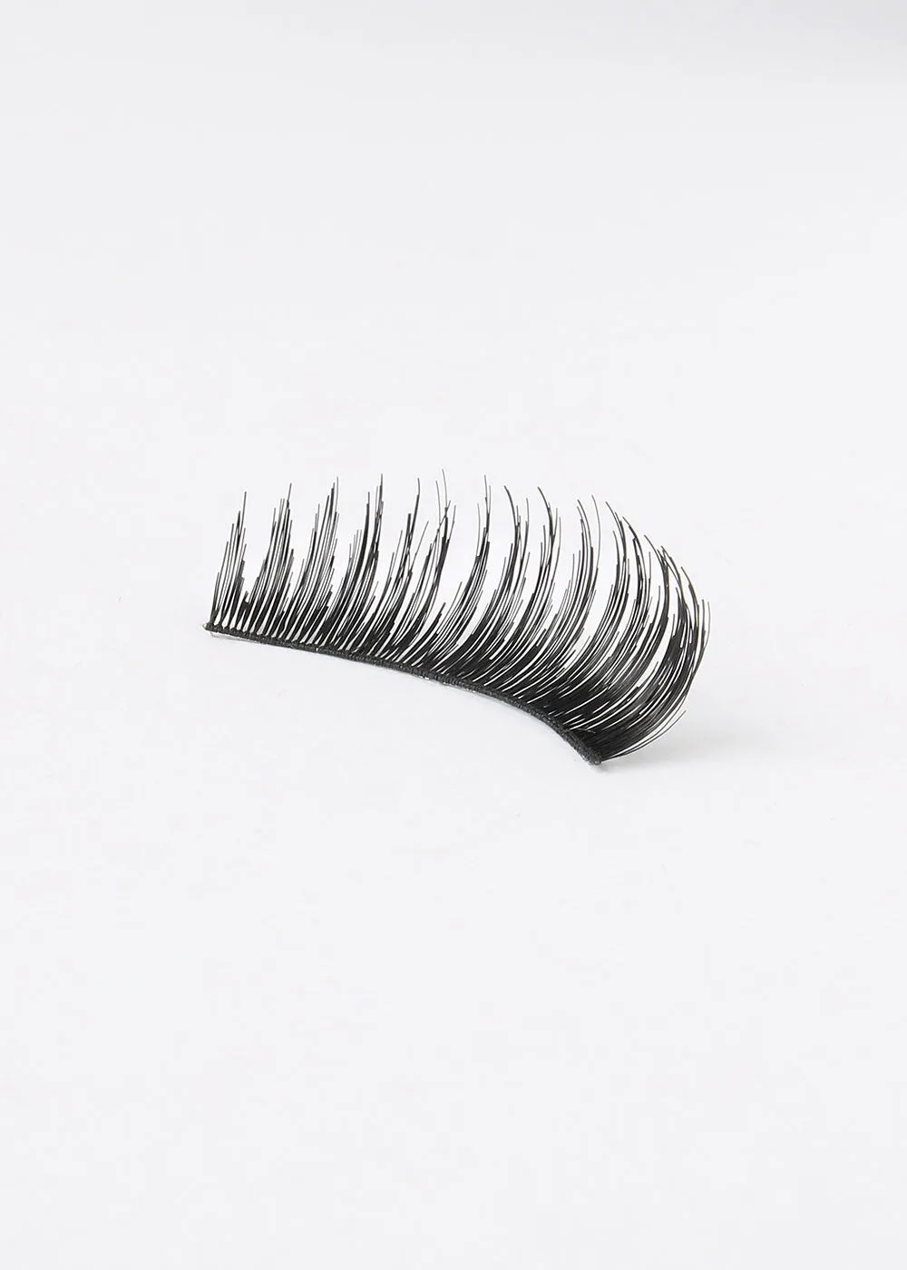 Eyelashes - 015