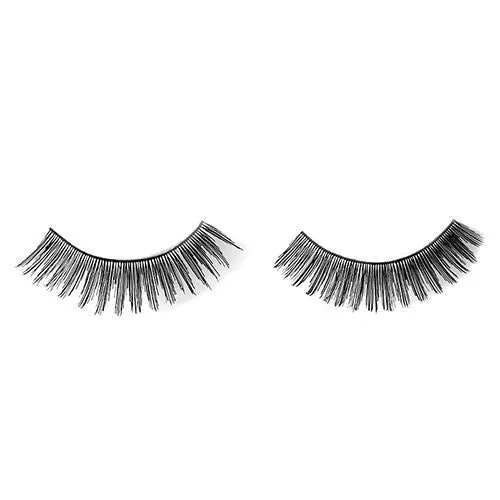 Eyelashes - 015