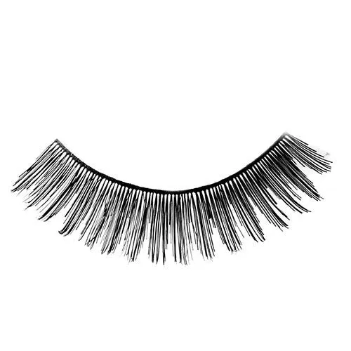 Eyelashes - 015