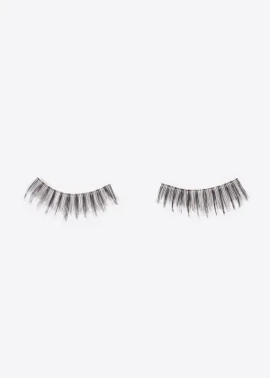Eyelashes - 113