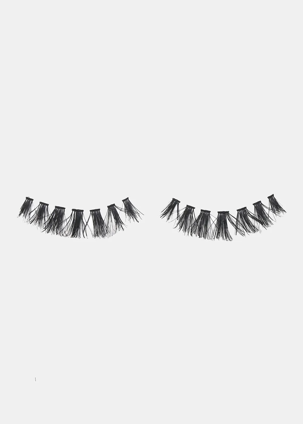 Eyelashes - S11