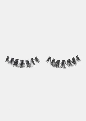 Eyelashes - S11