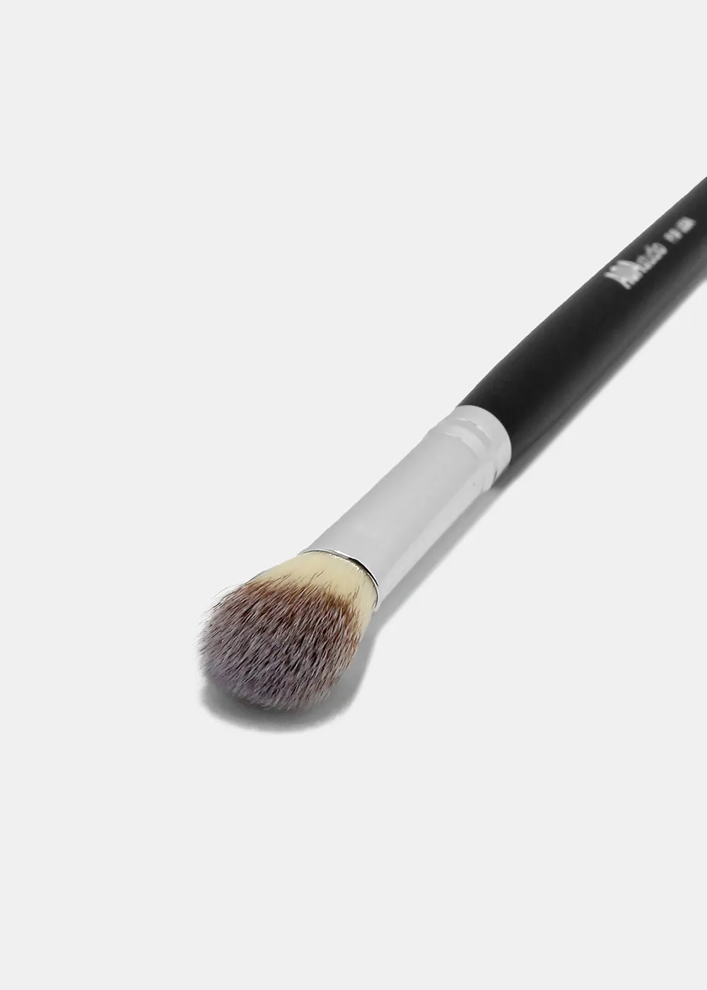 F19: Highlighter Brush