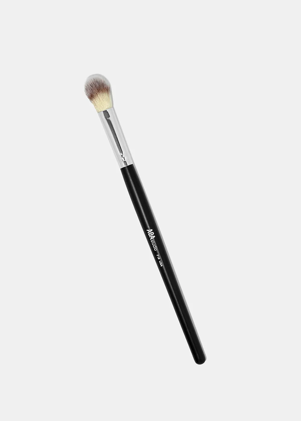 F19: Highlighter Brush