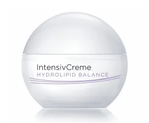 Frei Oel Intensive Cream 50ml