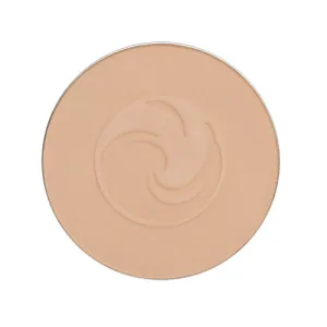 Gabriel Dual Powder Foundation Medium Beige Refill