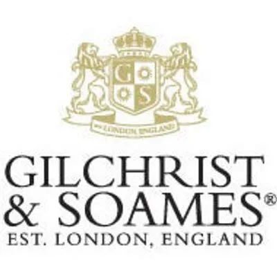 Gilchrist&Soames BeeKind Body Lotion, 8oz
