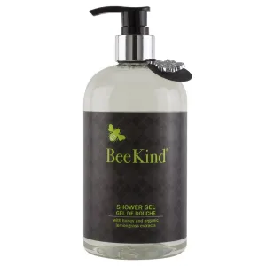 Gilchrist&Soames BeeKind Shower Gel, 15.5oz