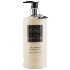Gilchrist&Soames Reserve Conditioner, 15.5oz