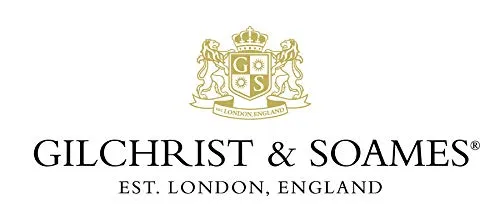 Gilchrist&Soames Reserve Shower Gel