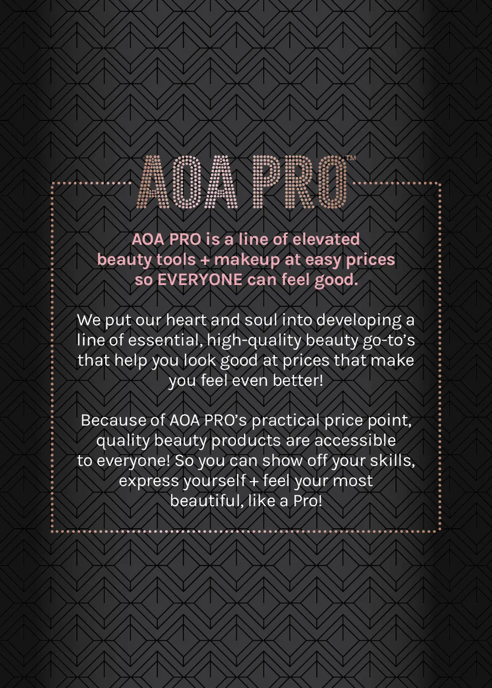 Gua Sha Trio Facial Set