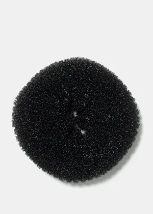 Hair Bun Maker