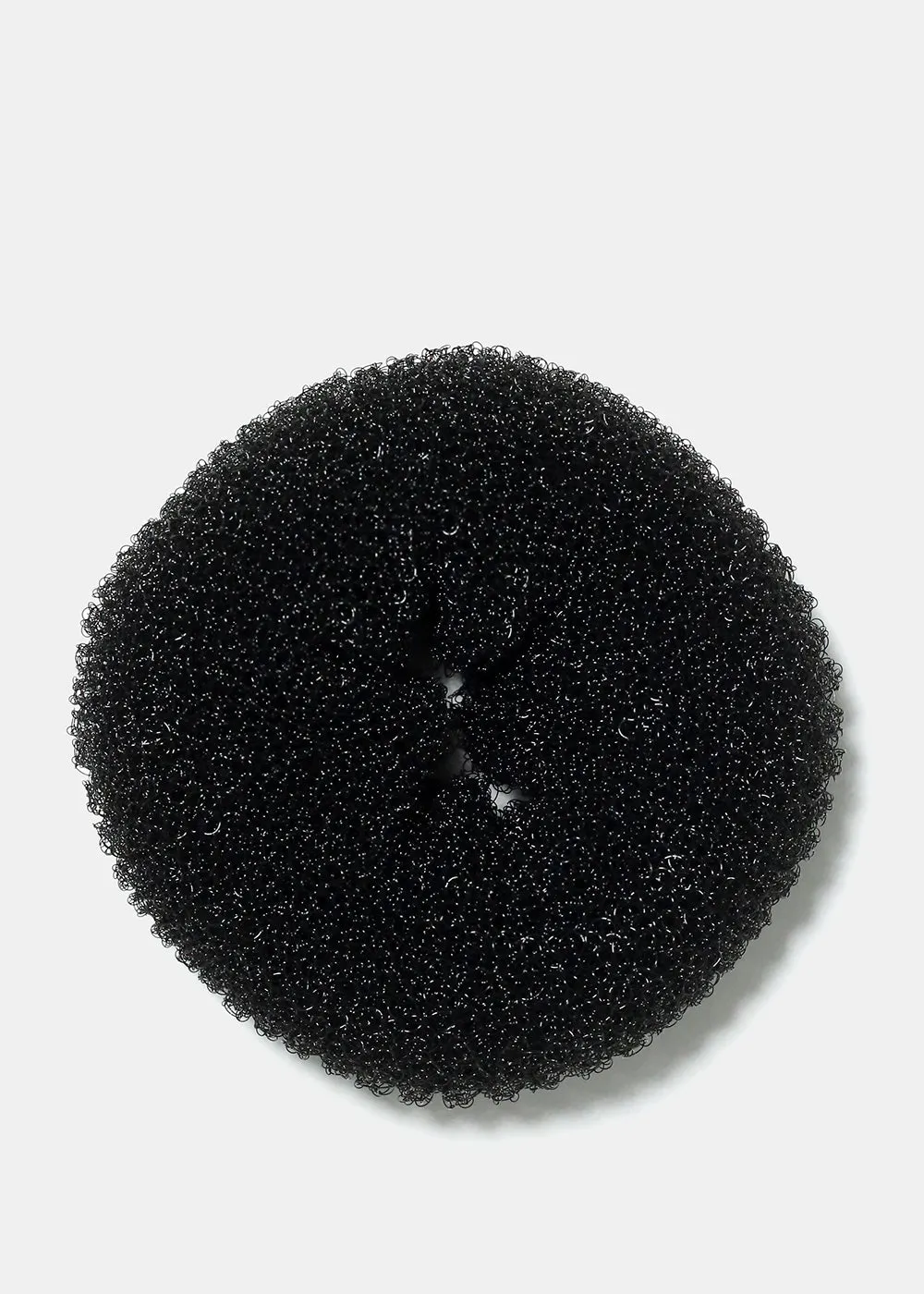 Hair Bun Maker