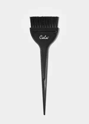 Hair Dye Applicator (Large)