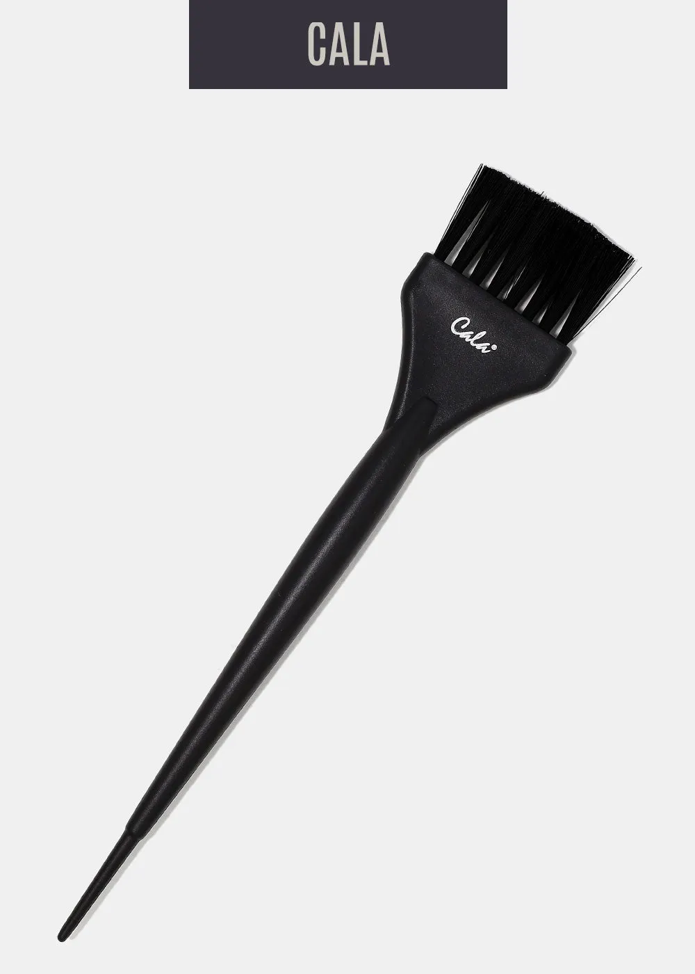 Hair Dye Applicator (Small)