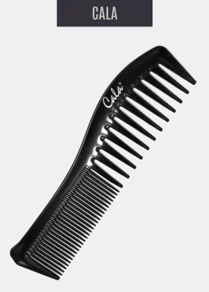 Hair Styling Comb