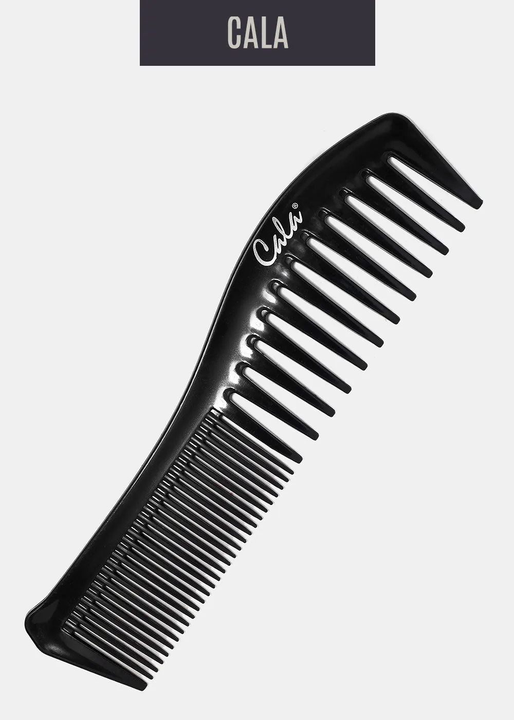 Hair Styling Comb