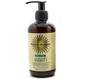 Kusco-Murphy Beach Wash
