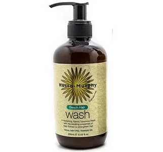 Kusco-Murphy Beach Wash