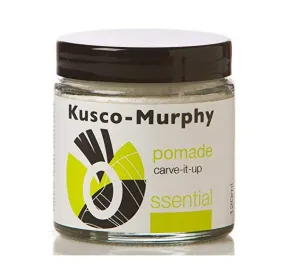 Kusco-Murphy O'ssential Carve-It-Up Pomade