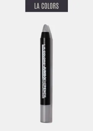 L.A. Colors - Jumbo Pencil- Saltwater