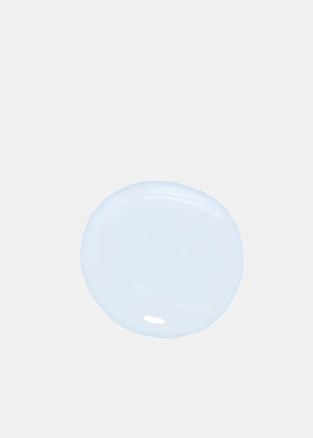 LA Colors Nail Polish Hardener