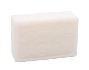 La Savonnerie de Nyons, Soap 100g (Jasmine)