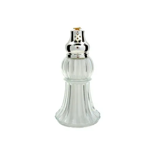 Lady Primrose Royal Extract Dusting Silk Shaker