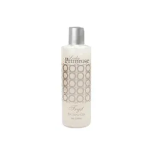 Lady Primrose Tryst Bathing Gel 8 Oz