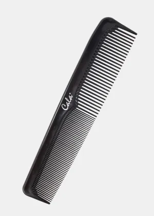 Large Dressing Comb