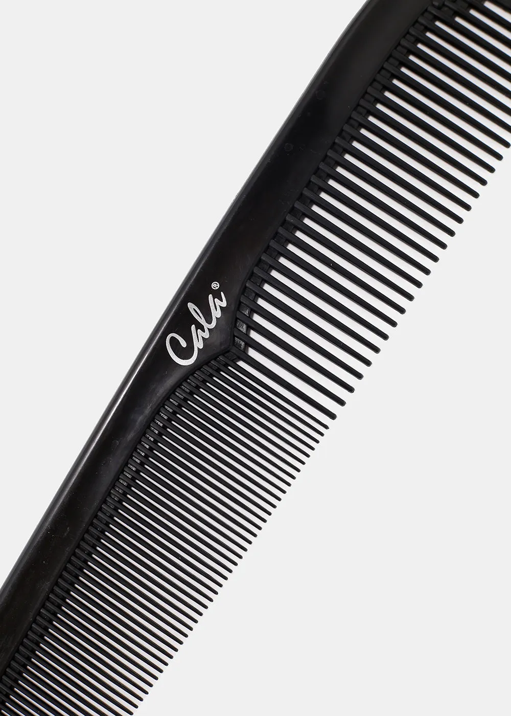 Large Dressing Comb