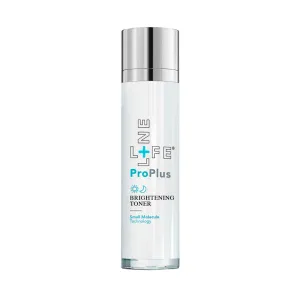 Lifeline Skincare Brightening Toner