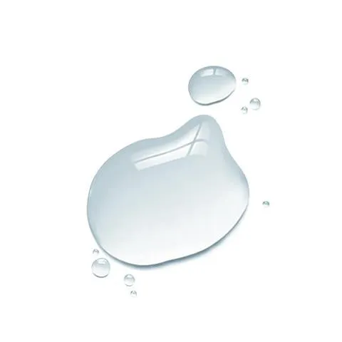Lifeline Skincare Brightening Toner