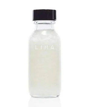 LIHA Beauty Idan Oil 30ml