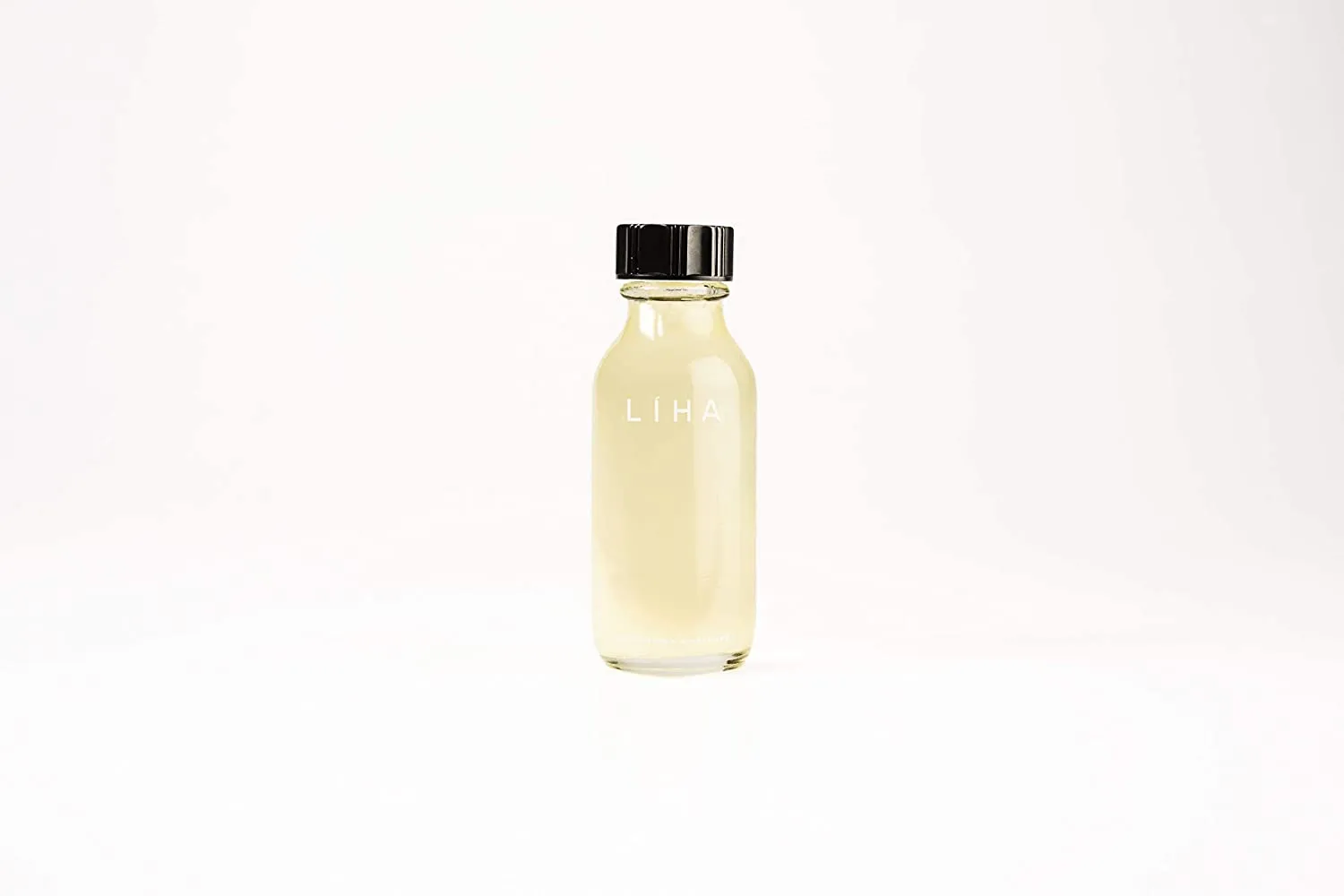 LIHA Beauty Idan Oil 30ml