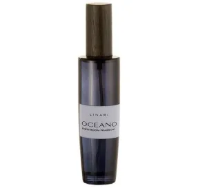 Linari Oceano Room Spray