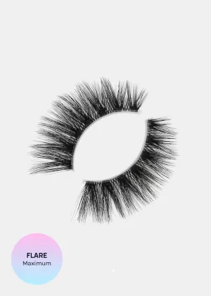 Magical Girl Dramatic Eyelashes  Airi