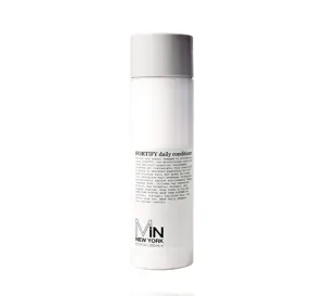 Min New York Fortify Daily Conditioner 8.5.oz