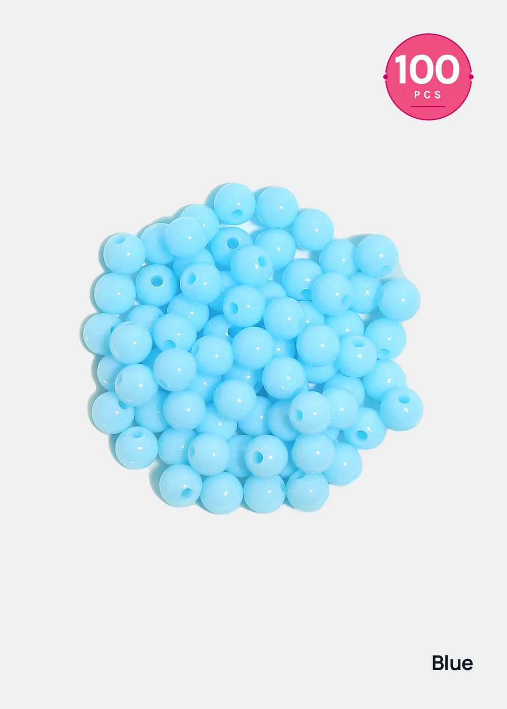Miss A Crafting Beads