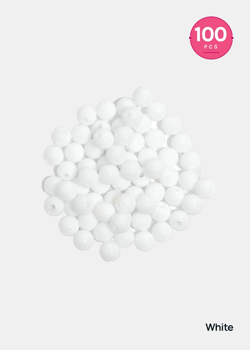 Miss A Crafting Beads