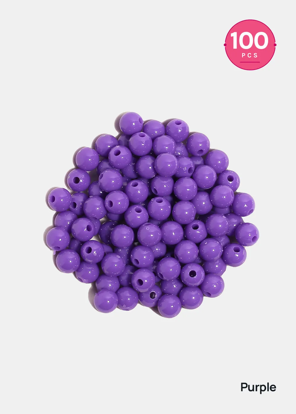 Miss A Crafting Beads