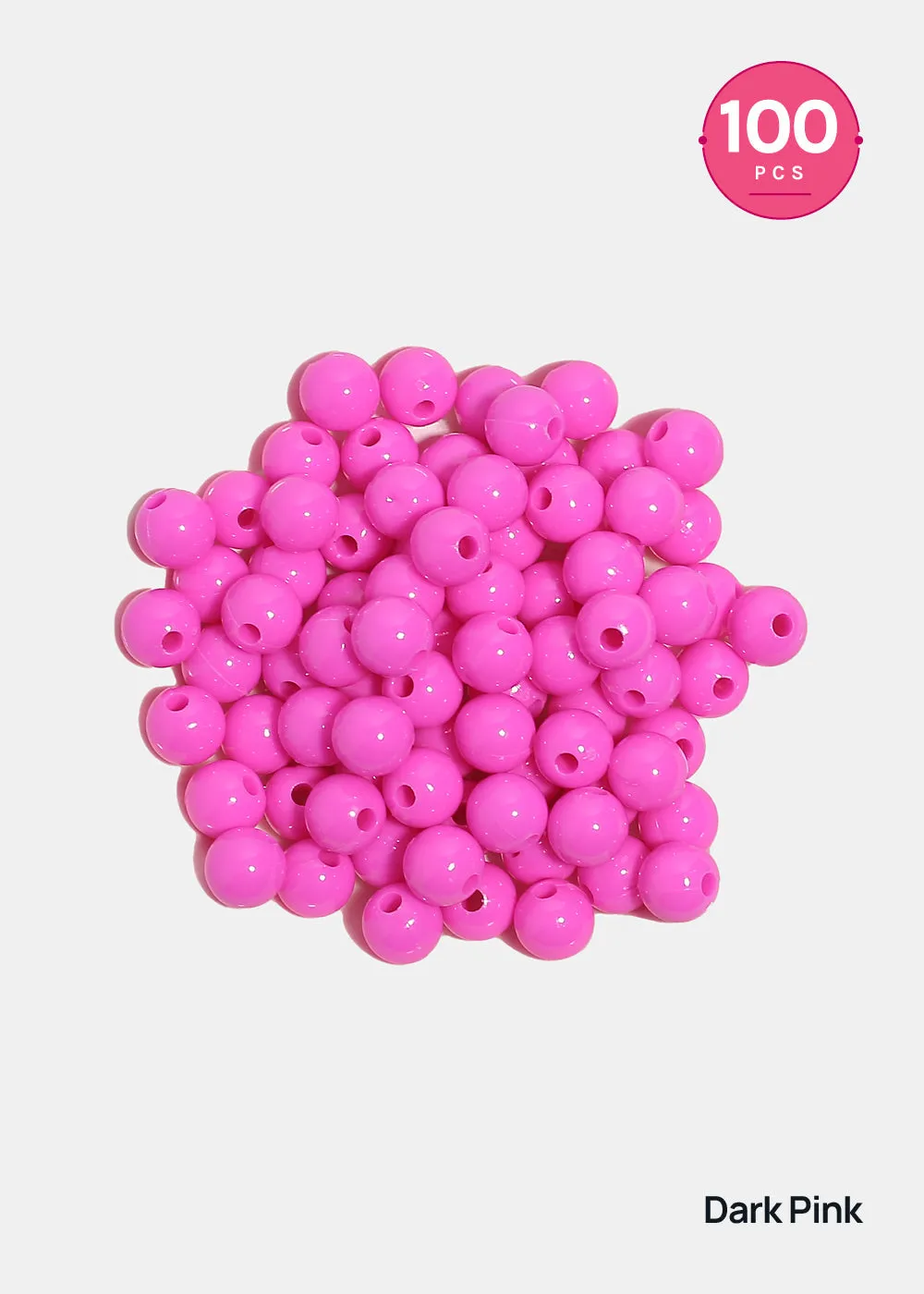 Miss A Crafting Beads