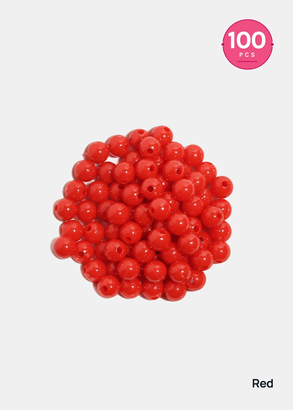 Miss A Crafting Beads
