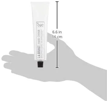No. 092 Sage/Rosemary/Lavender Hand Cream 70 ml by L:A Bruket