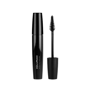 Nouba Volumaxi Mascara Black