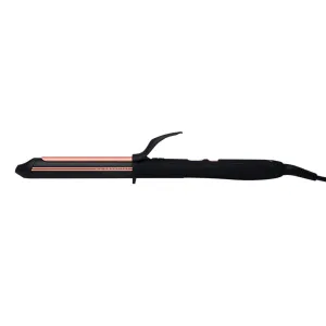 N:P BEAUTIFUL - Curling Iron