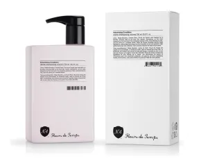 Number 4 Fleurs de Temps Volumizing Conditioner, 25 fl. oz.